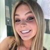 kategreelish7